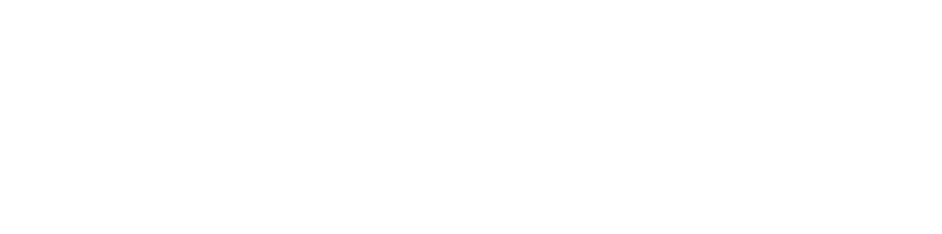 Banmedica