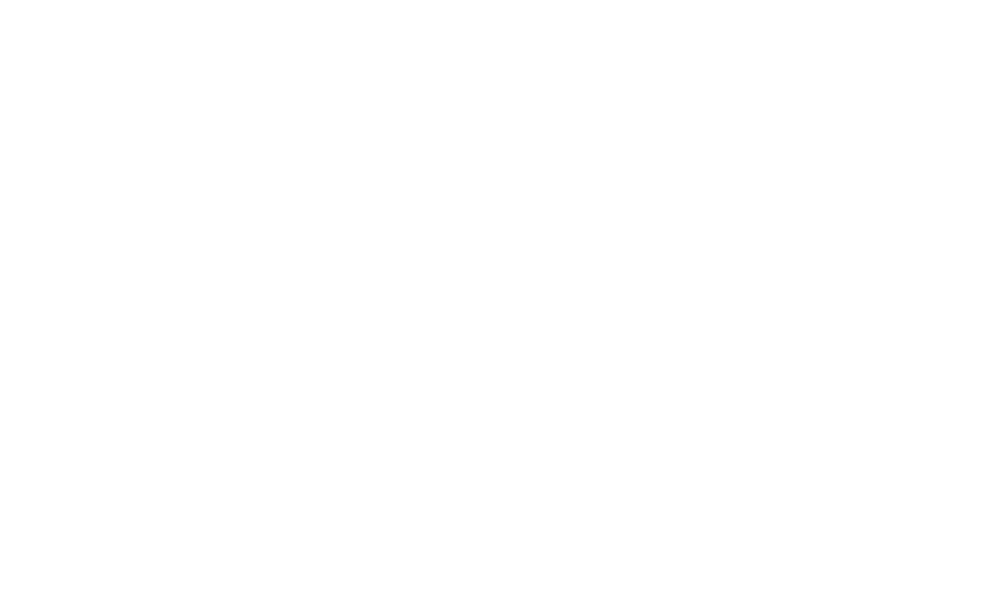 BCI