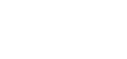 CGE