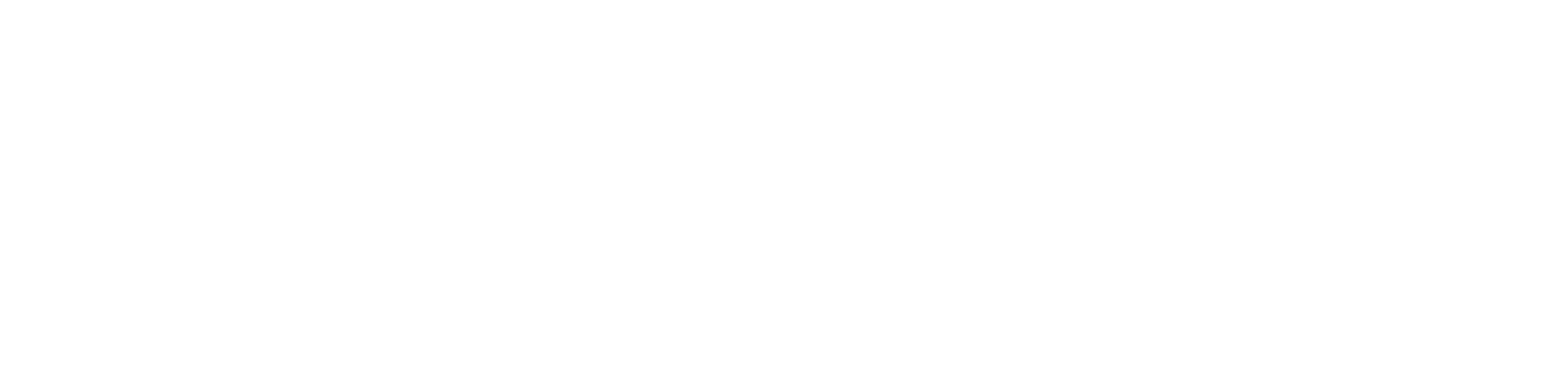 Reale