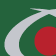 Banco Azteca