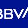 BBVA México