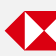 HSBC México