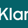 Klar