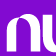 Nu México