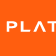Plata