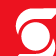 Scotiabank México