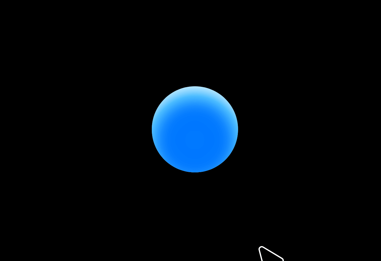 Luna, el agente de pagos de Fintoc, en el dashboard