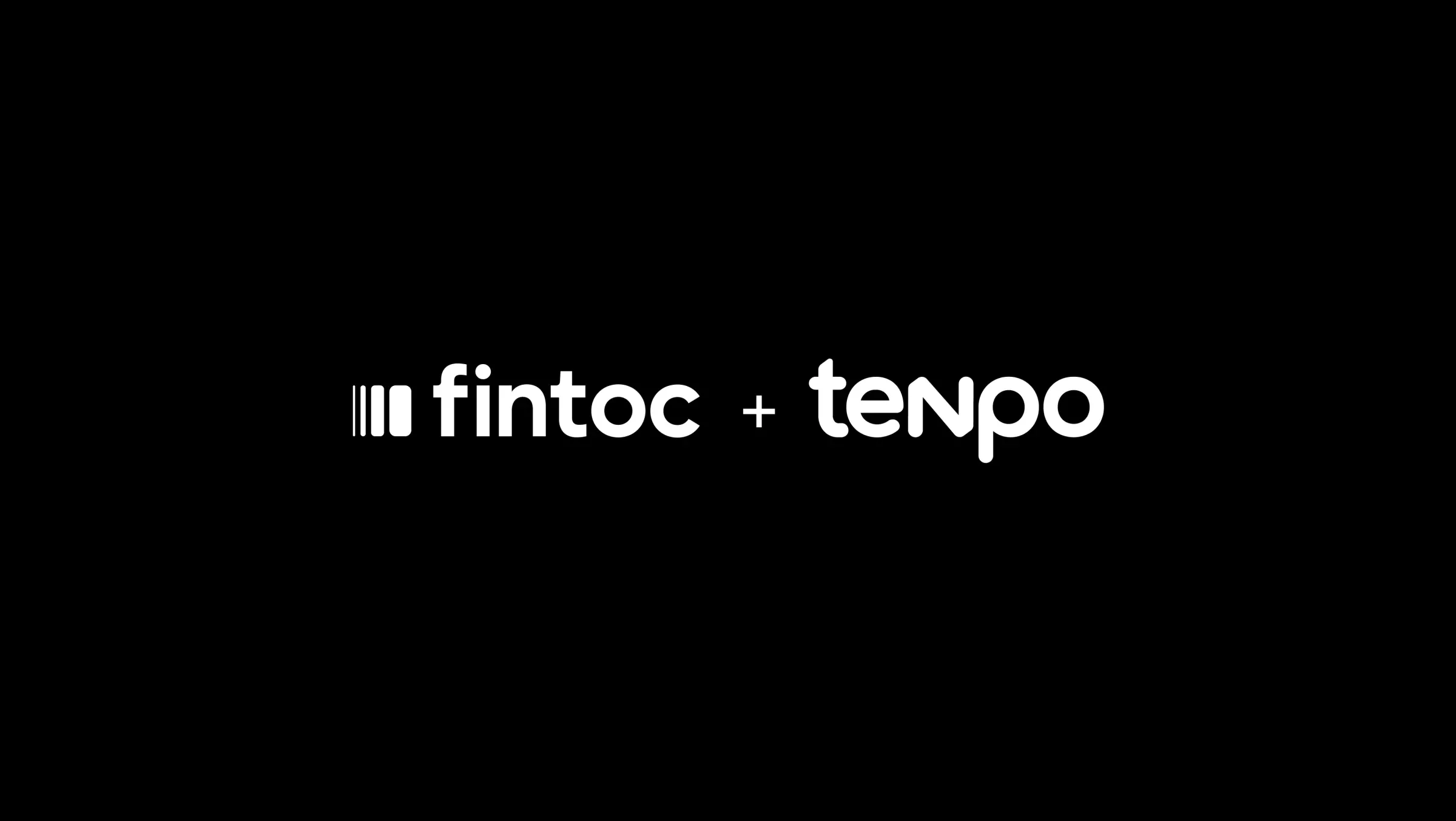 Tenpo Business se une a Fintoc para facilitar los pagos a sus clientes