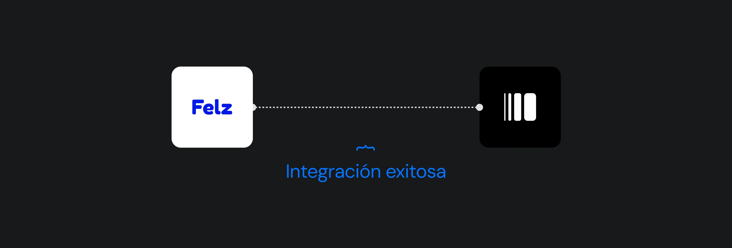 Integración de Felz con Fintoc