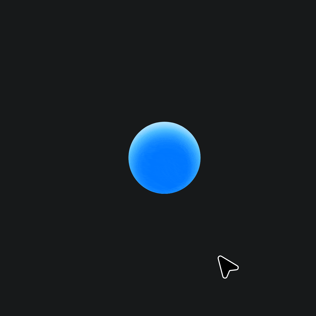 Cómo funciona luna