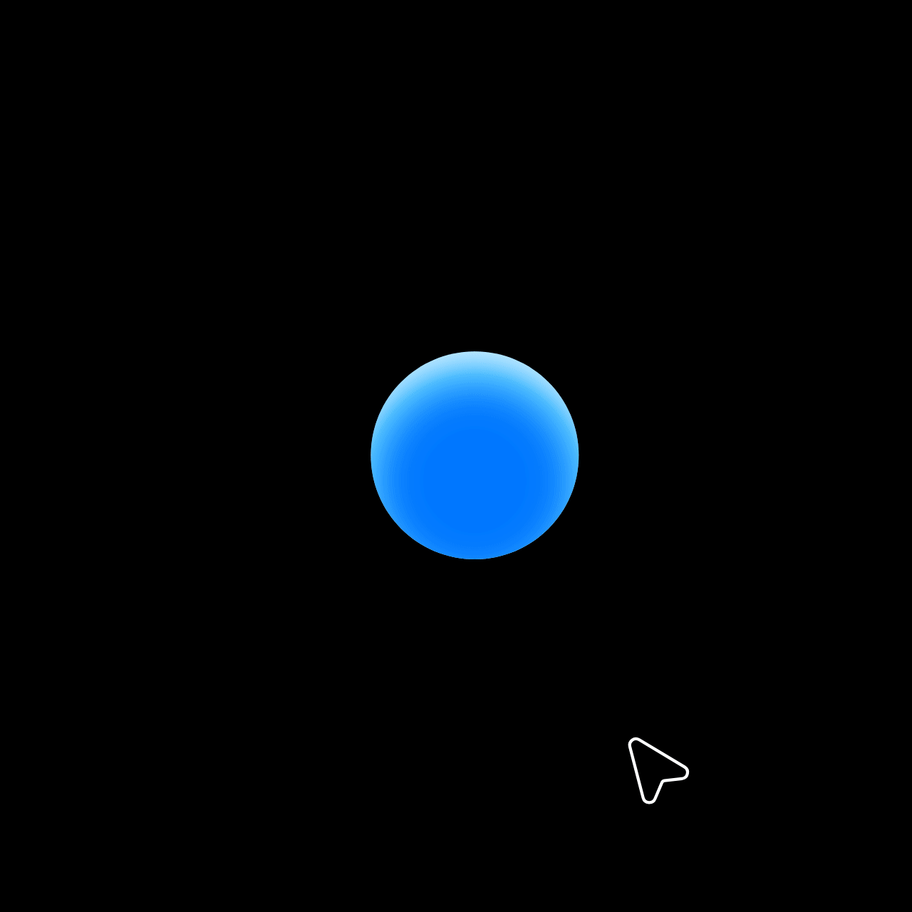 Luna respondiendo preguntas sobre pagos dentro del dashboard de Fintoc
