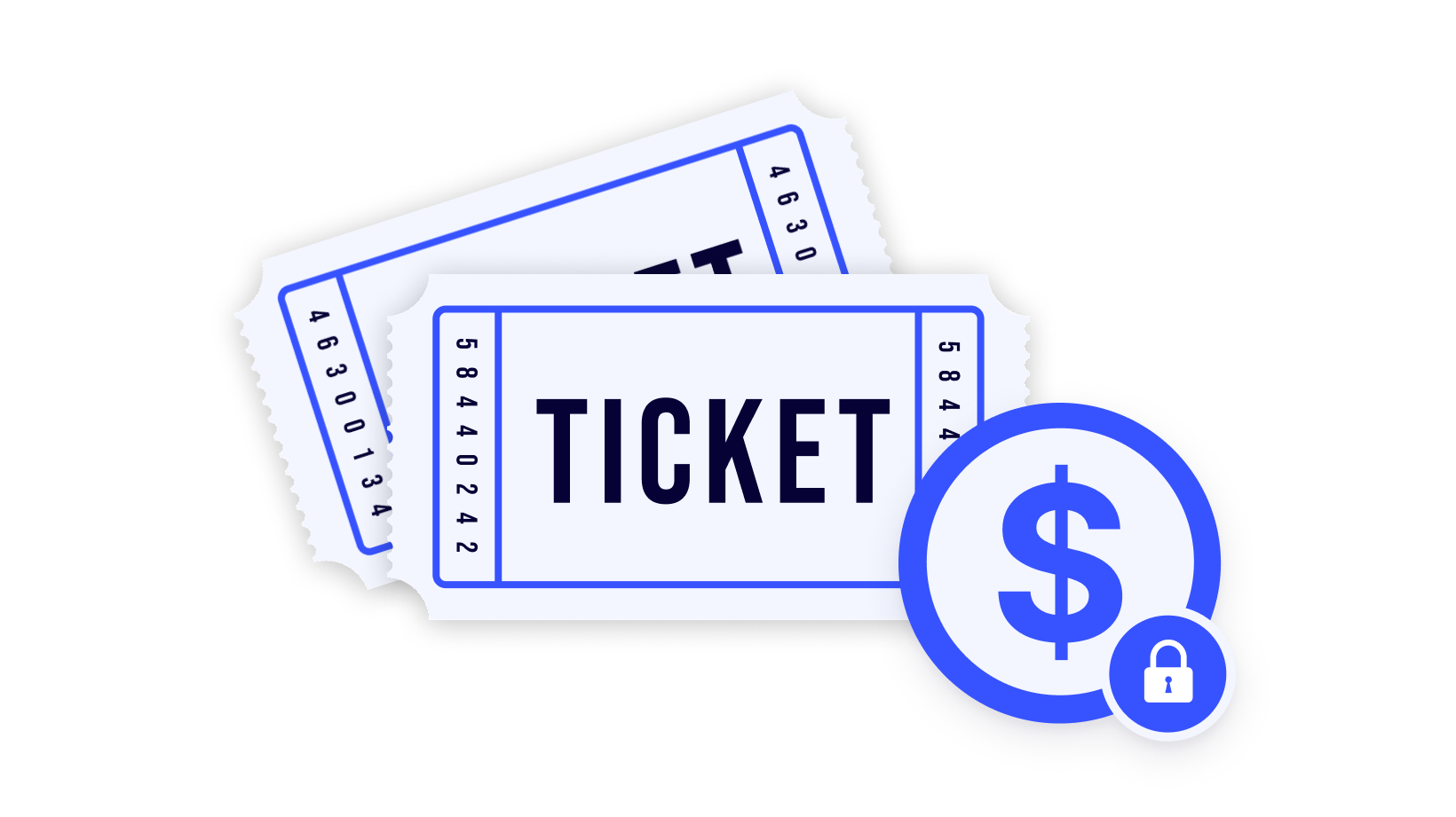 Los contracargos en la venta de tickets y pasajes en México