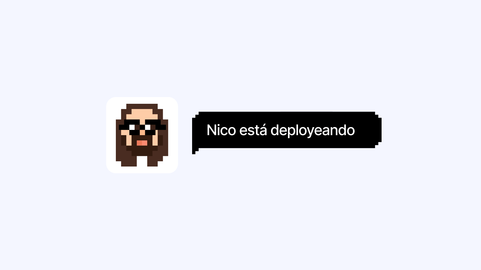 Deploy Station: cómo llegamos a deployear 162 veces al mes
