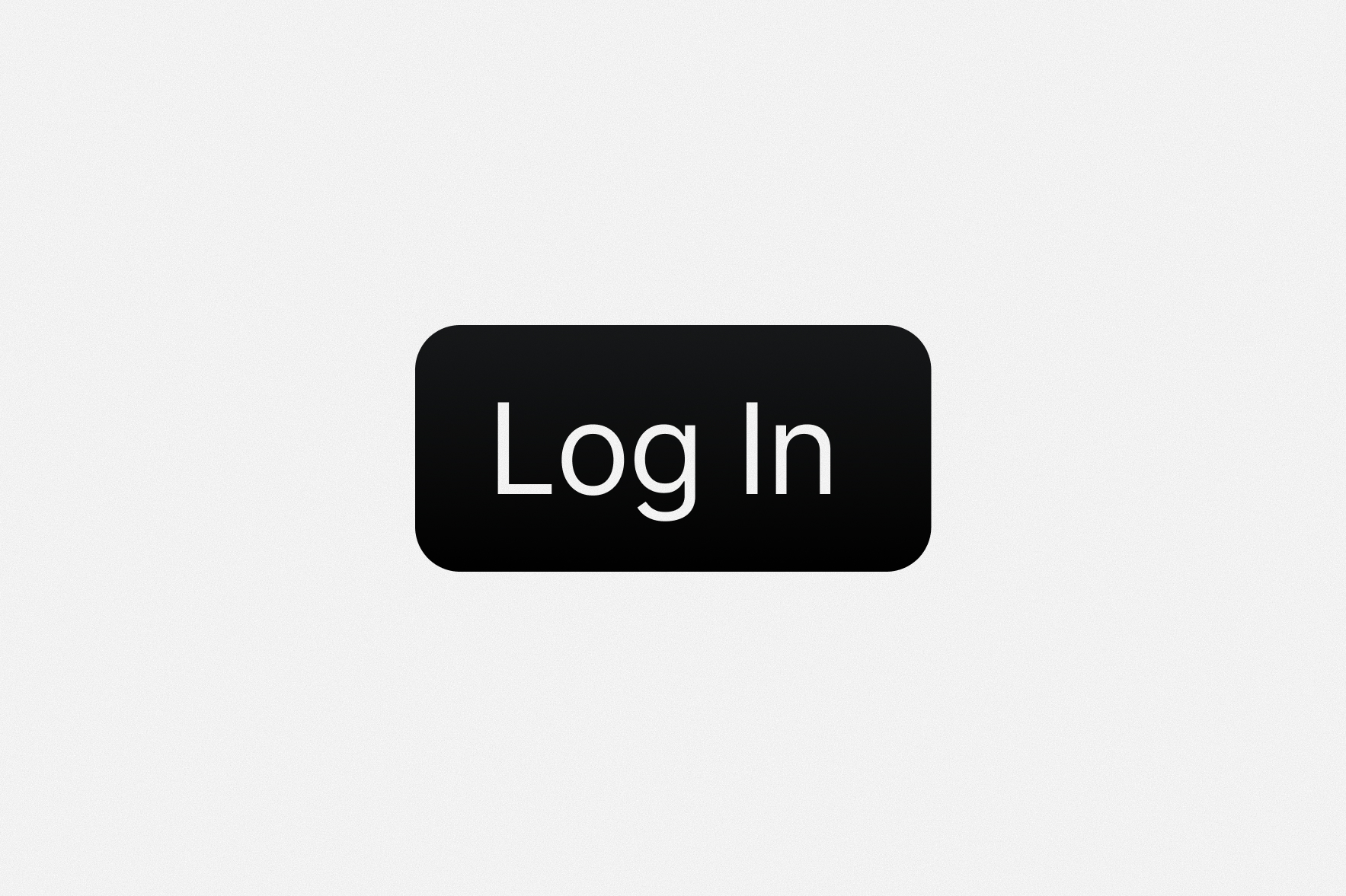Prueba la API de Fintoc con tus propios datos, directo desde los docs