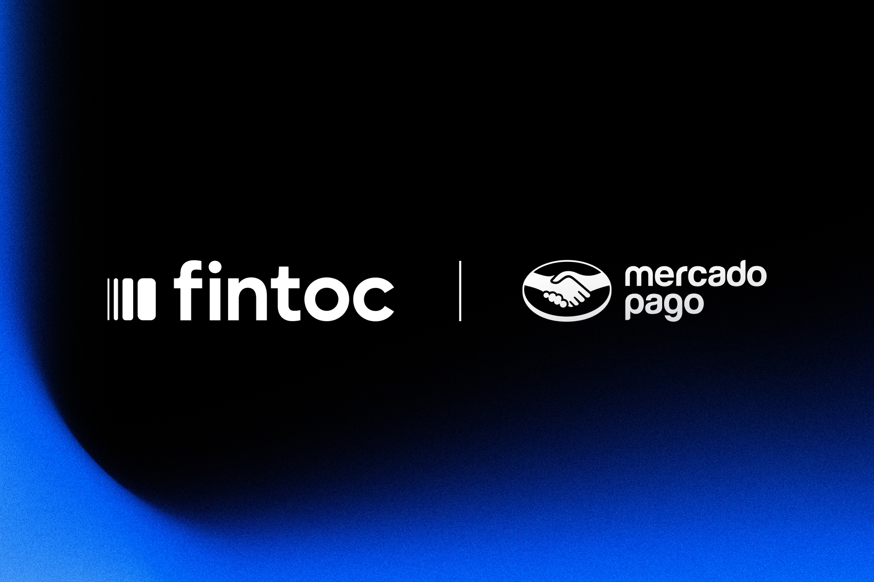 Mercado Pago y Fintoc se unen para ofrecer pagos por transferencia