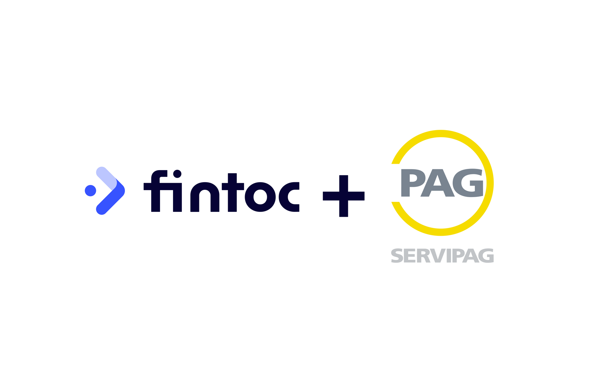 Servipag se une a Fintoc para transformar los pagos de cuentas