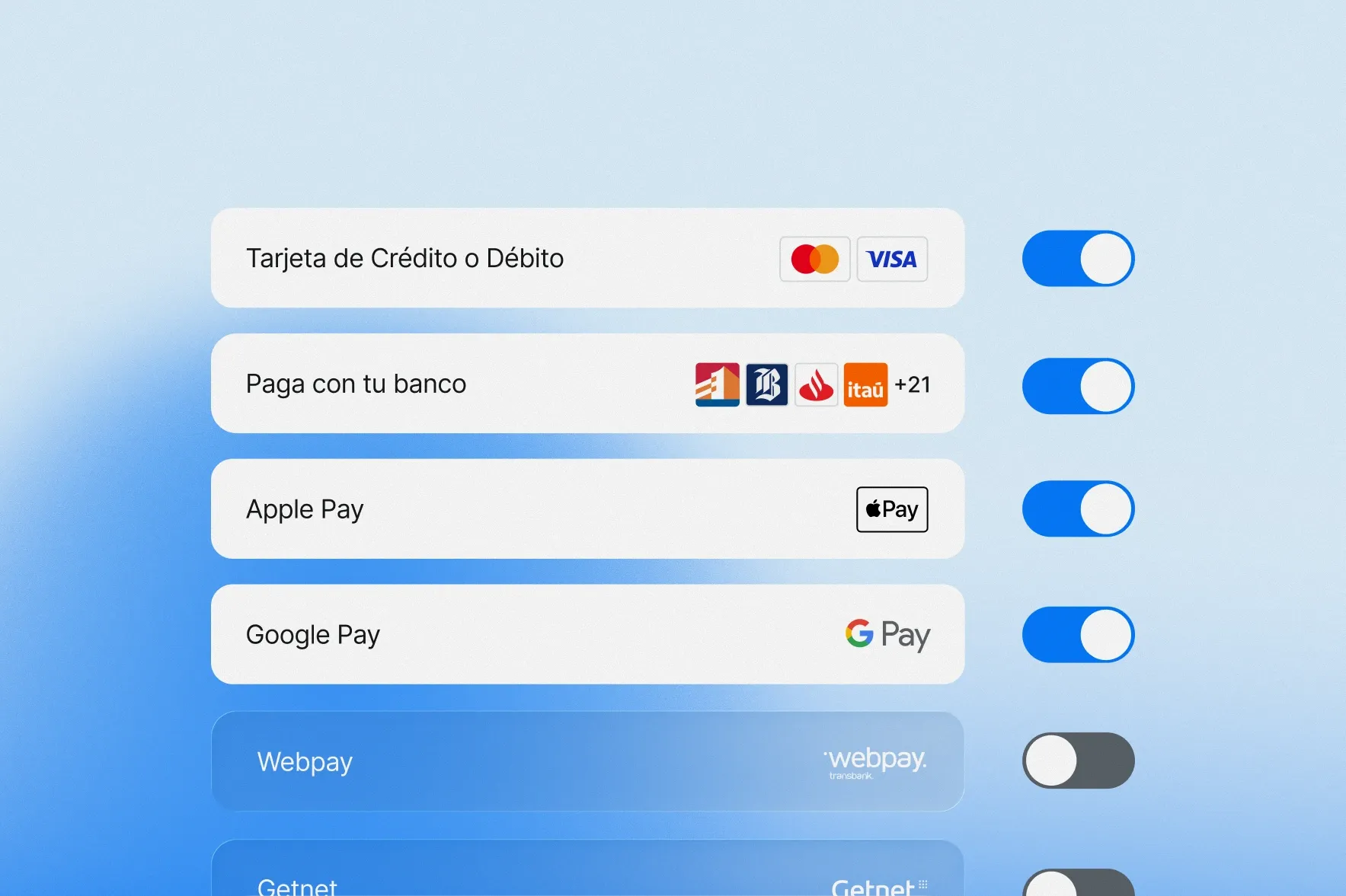 Smart Checkout: el mejor checkout en cada pago