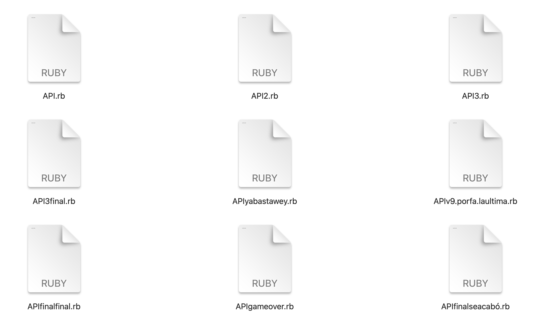 Versionando una API.v2.FINAL.pdf