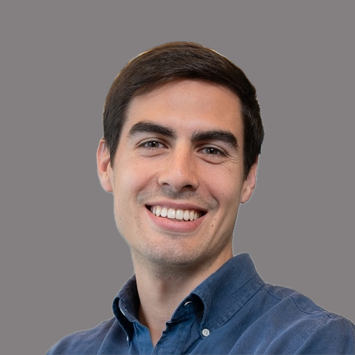 Francisco Pérez