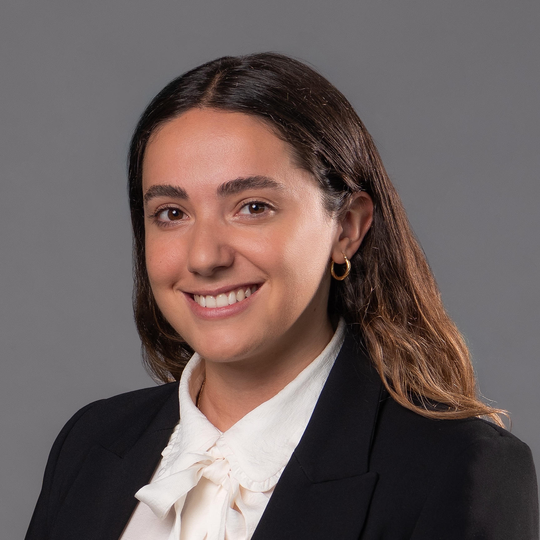 Beatriz Briceño
