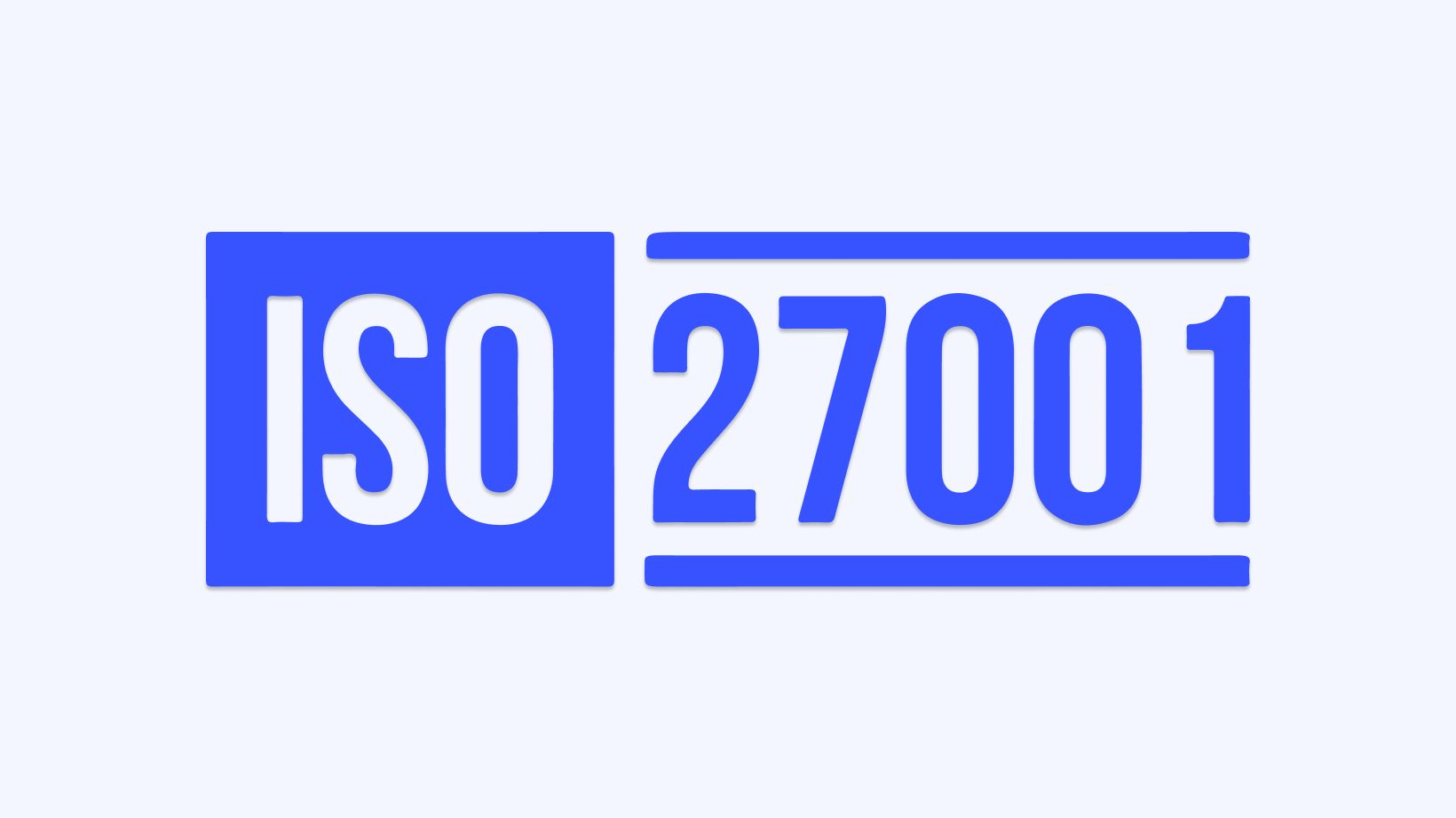 Fintoc obtiene la certificación de seguridad de información ISO 27001