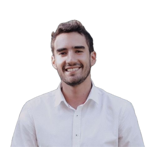 Lukas Zorich