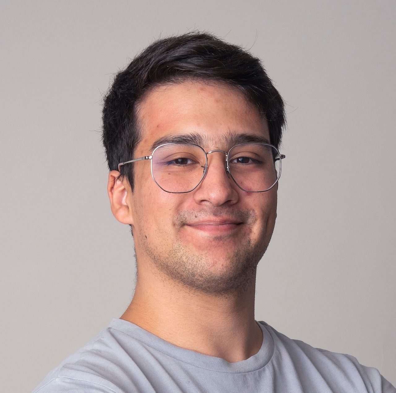Fernando Arriagada