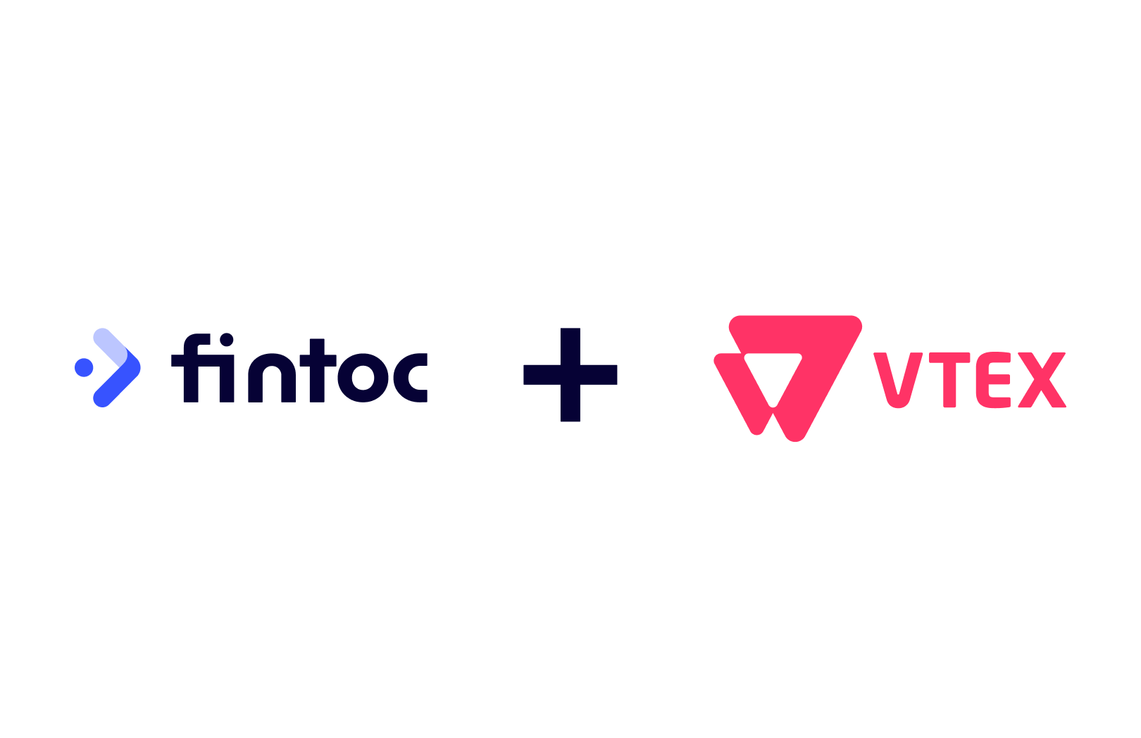 Fintoc se une a VTEX para aceptar pagos más fácilmente
