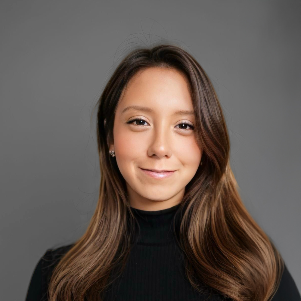 Catalina Román
