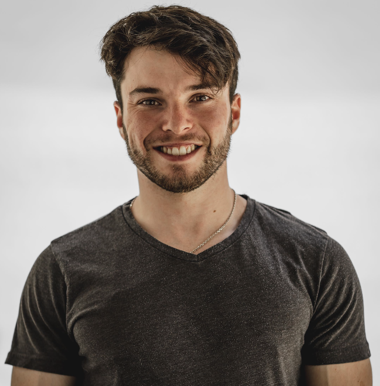 Tomás Vergara