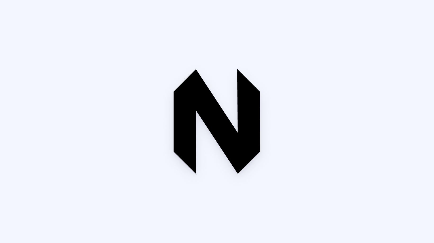 Superpoder: conocer tus herramientas de desarrollo