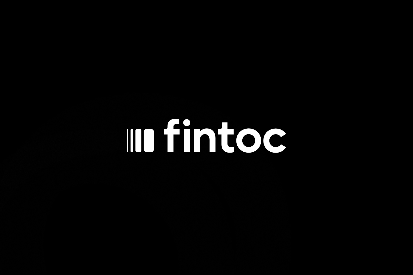 ¿Qué es Fintoc?