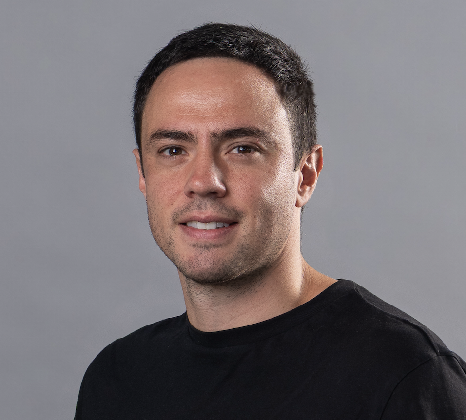 Ignacio Fernández
