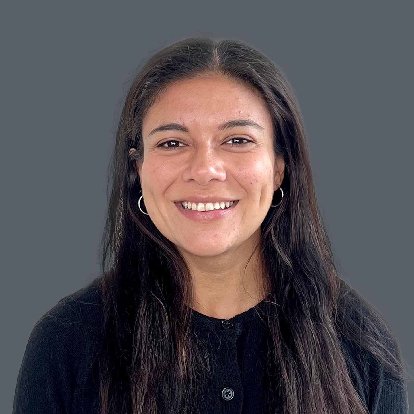 Ignacia Villagra