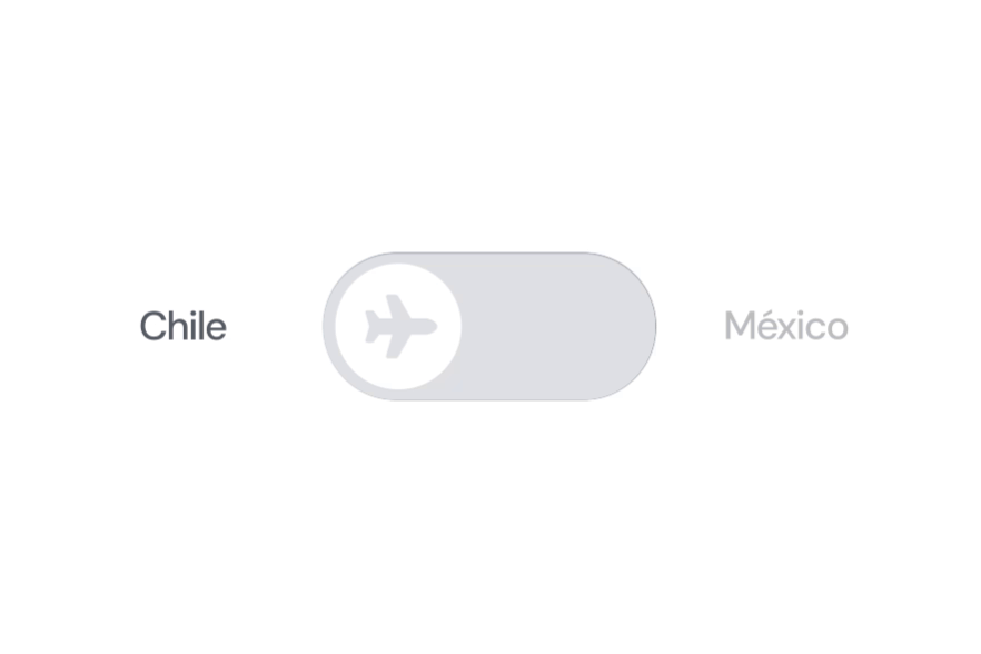 De Meet A Mexico