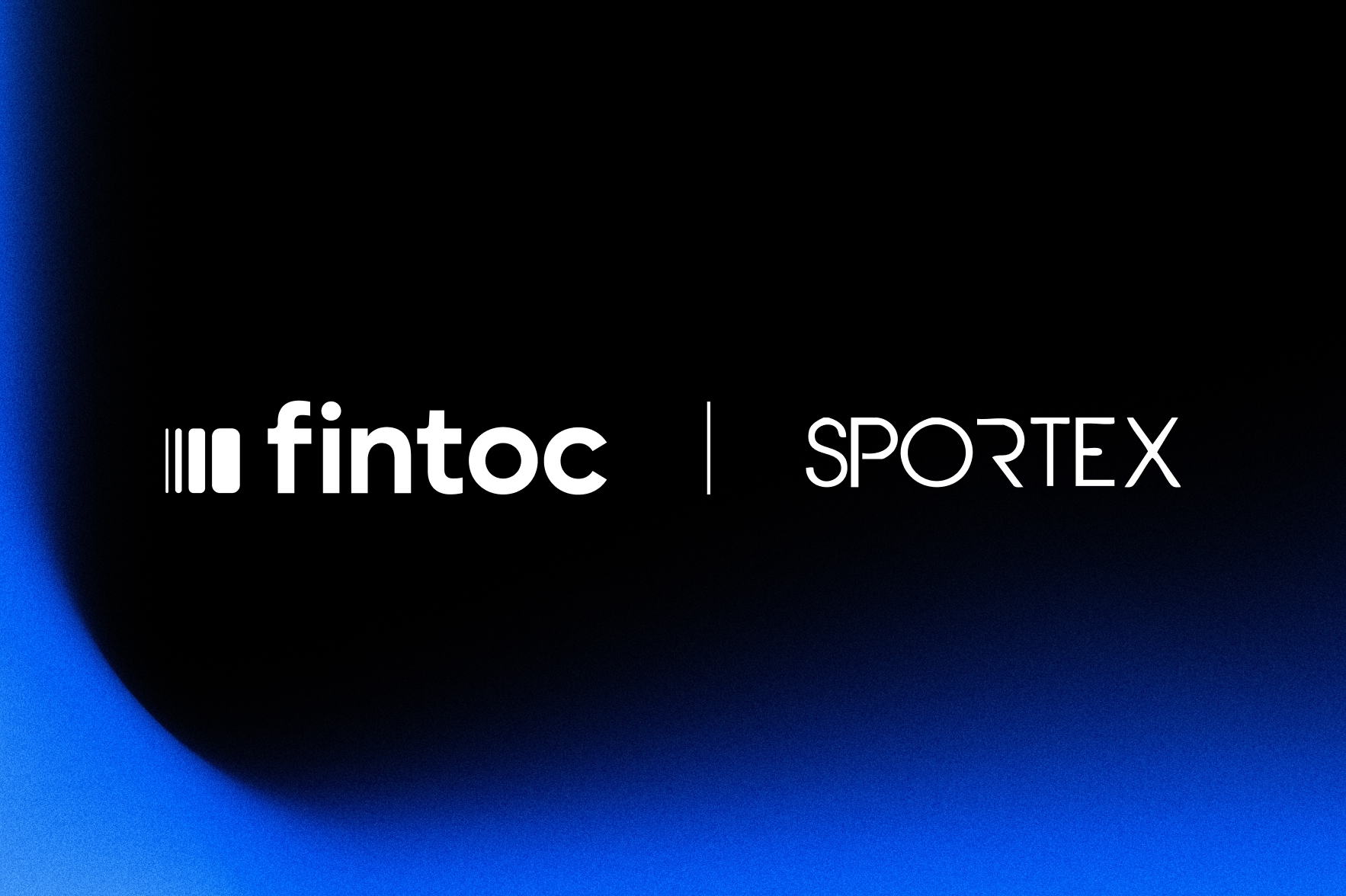 Cómo Sportex integró Fintoc en solo 12 horas y aceleró su checkout en Magento