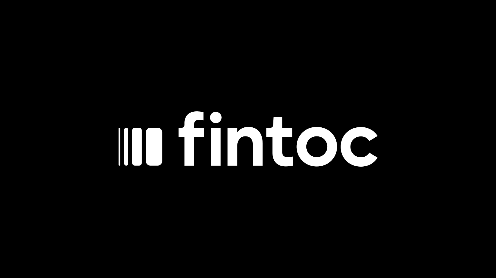 Rebranding de Fintoc