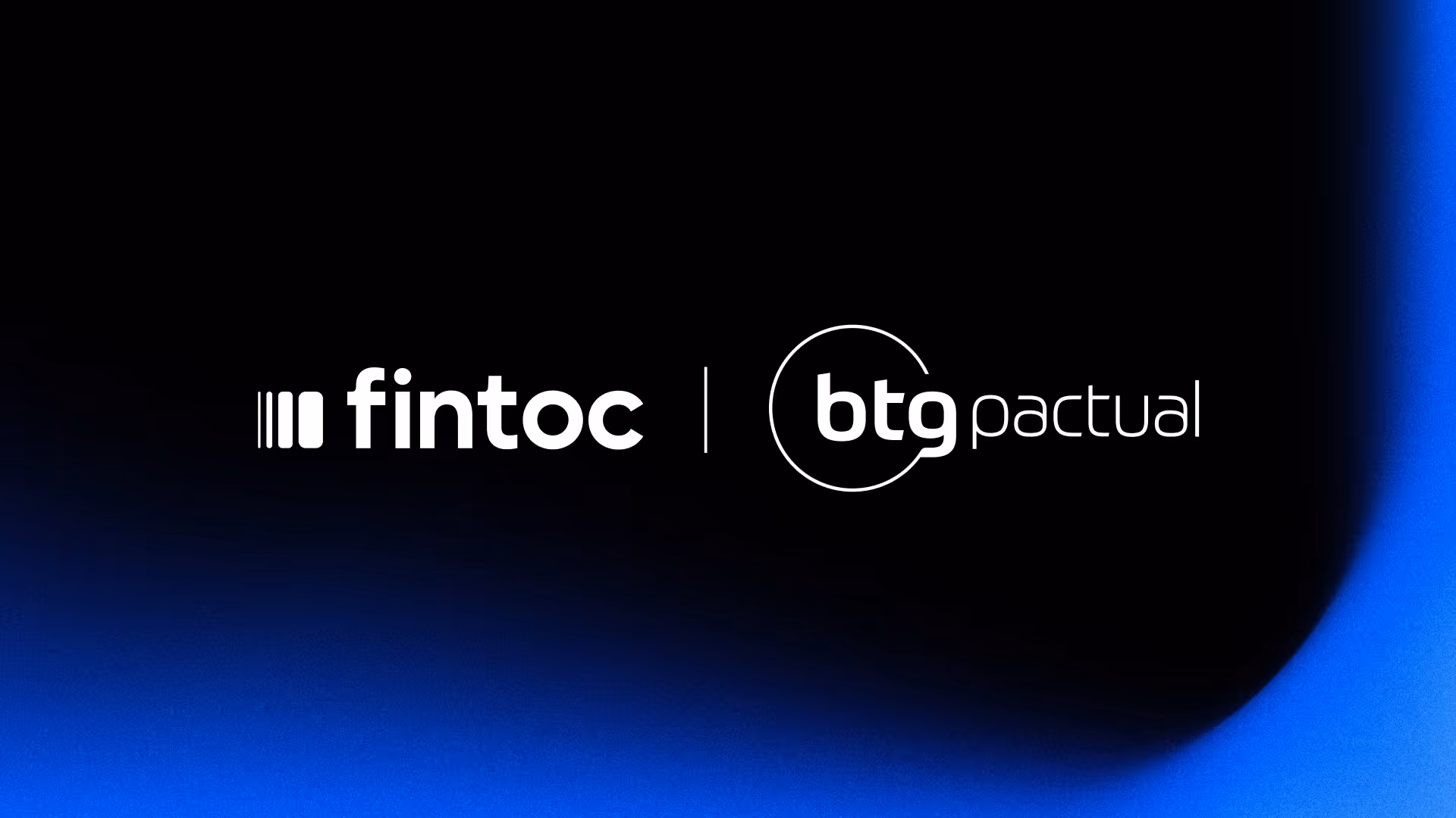 Mejorando la experiencia de BTG Pactual
