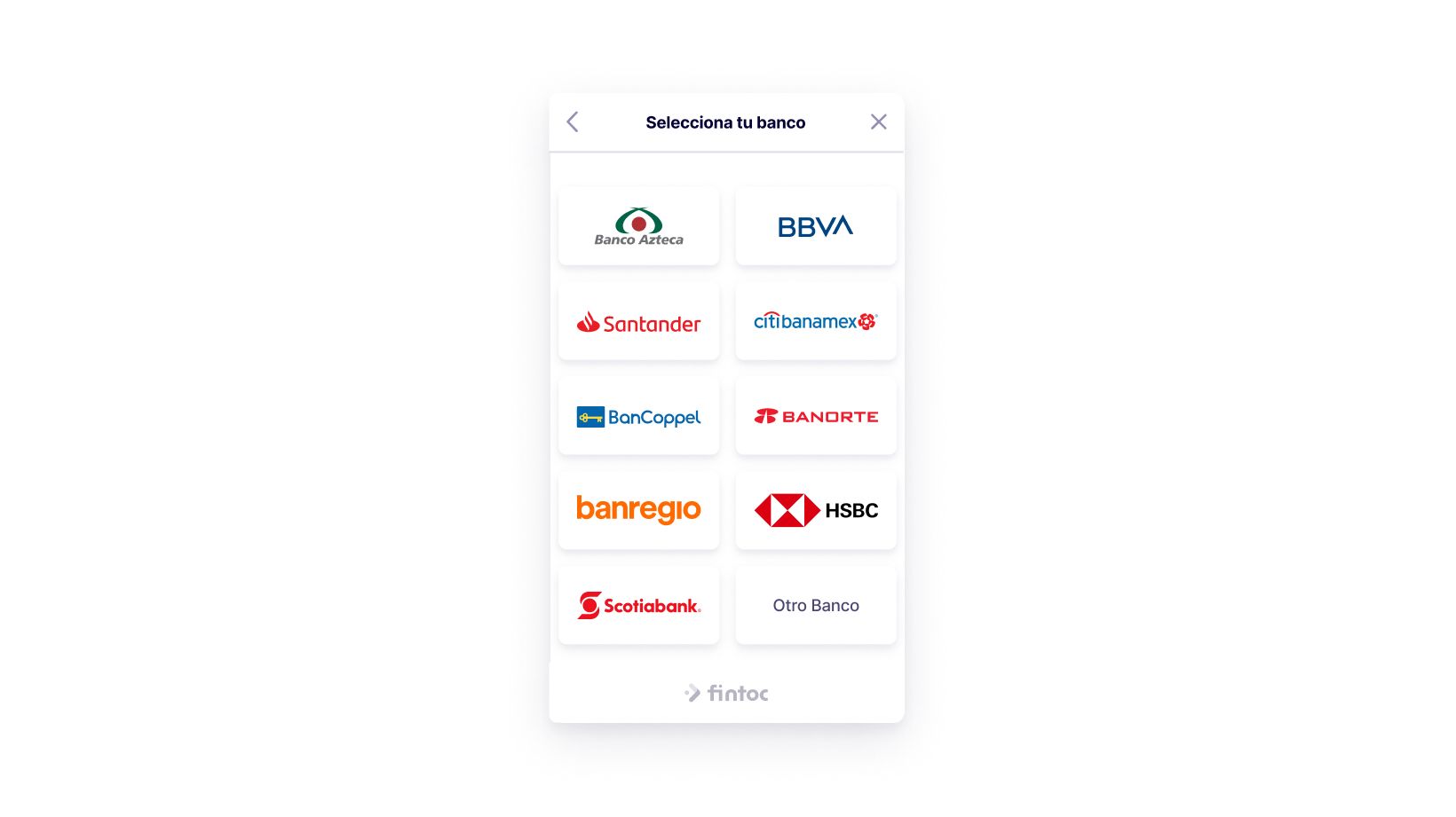 Iniciación de Pagos: la solución para pagos digitales en México