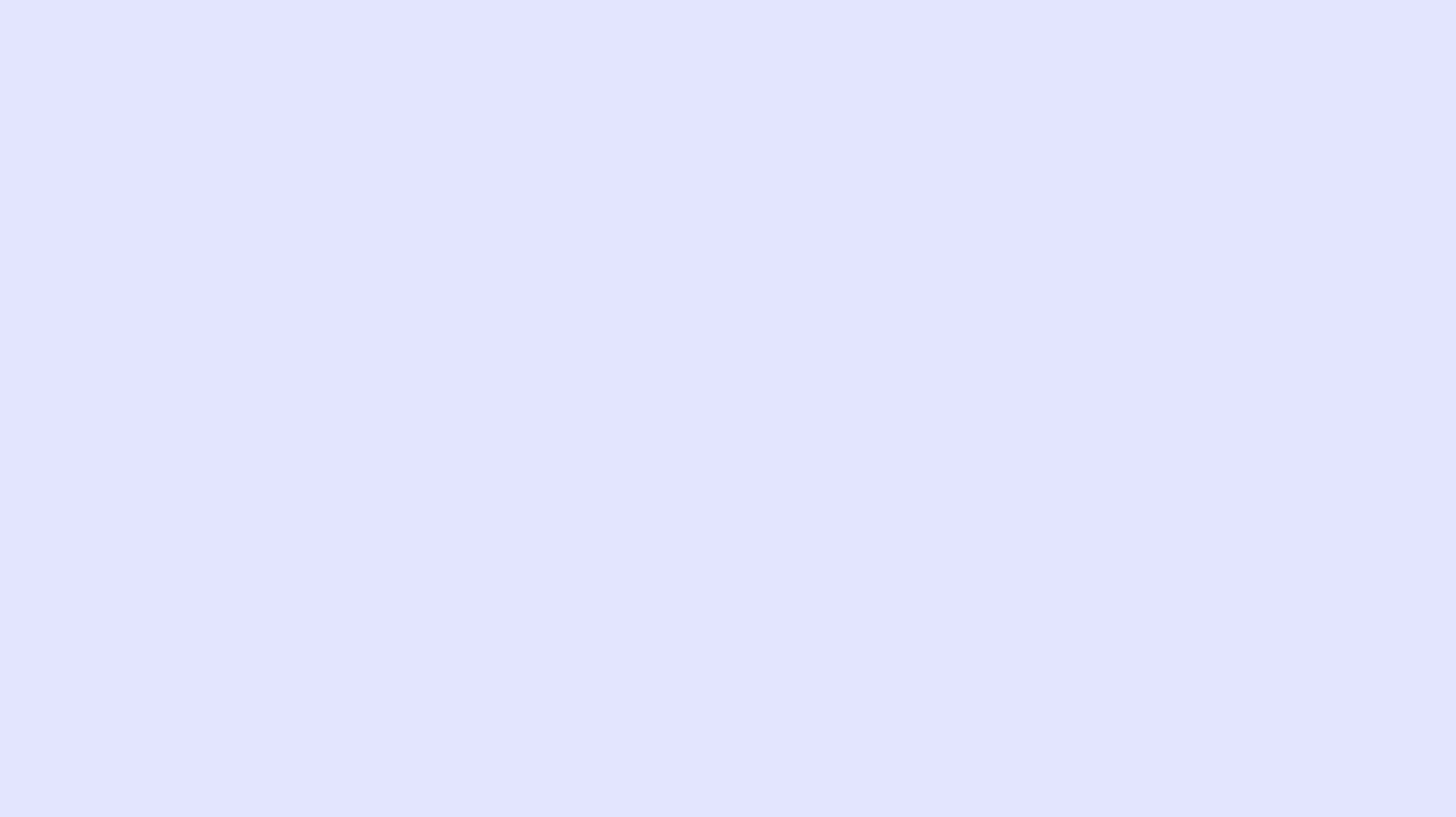 Un meta-framework por devs, para devs